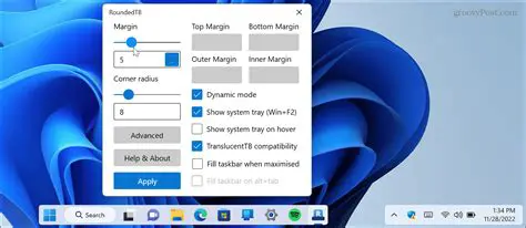 The Benefits of Customizing Your Windows with BuzzWord