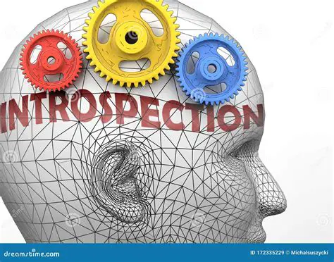 The Benefits of Introspection