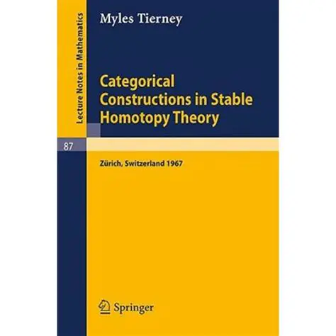 The Borel Construction in Categorical Homotopy Theory