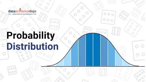 The Calendar and Probability