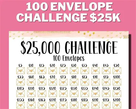 The Challenge of Saving for a New Business