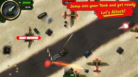 The Challenges of iBomber Attack