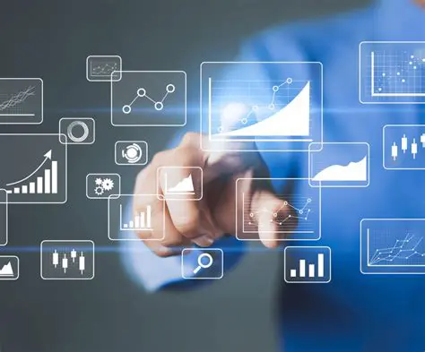 The Challenges of Report Generation