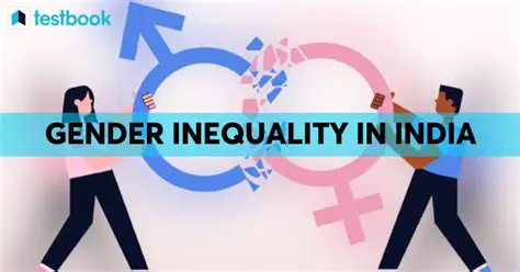 The Concept of Gender in Sanskrit