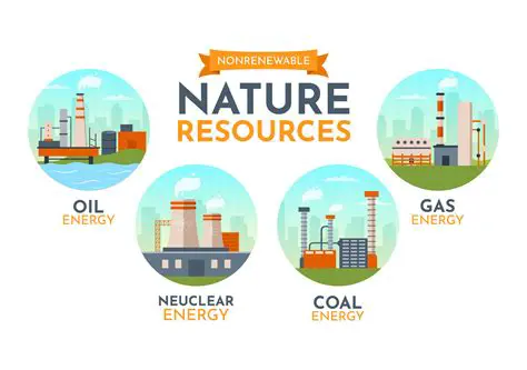 The Costs of Nonrenewable Resources