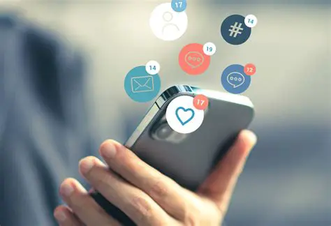 The ease of communication through social media has created a new platform for infidelity to occur