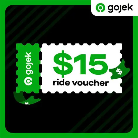 The Effectiveness of Gojek Voucher Promo Ads on Shopping Interests among USU FISIP Students