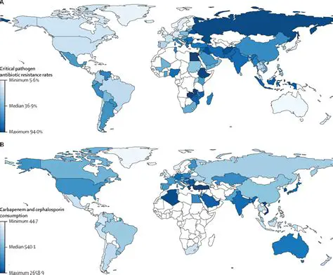 The Factors Contributing to the Growth of Women Workers