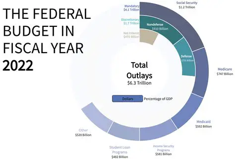 The Federal Budget in 1960