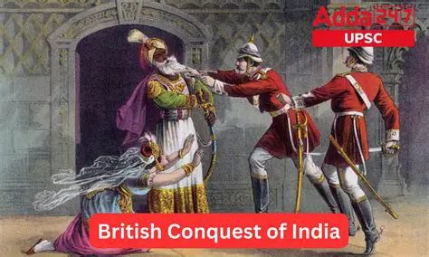 The Impact of Resources on Military Conquest