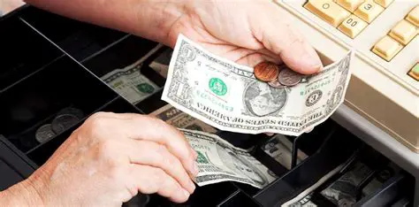 The Importance of Cash Internal Supervision in the East Aceh District Transportation Office