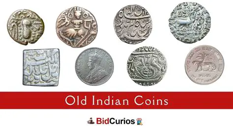 The Importance of Coins and Gems