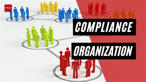 The Importance of Compliance with Submission of SPT