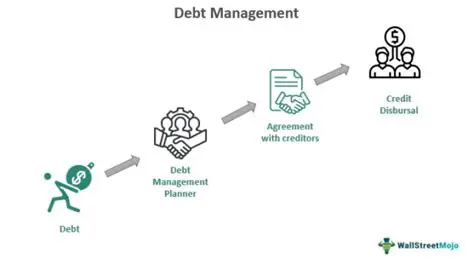 The Importance of Debt Policy in Manufacturing Companies