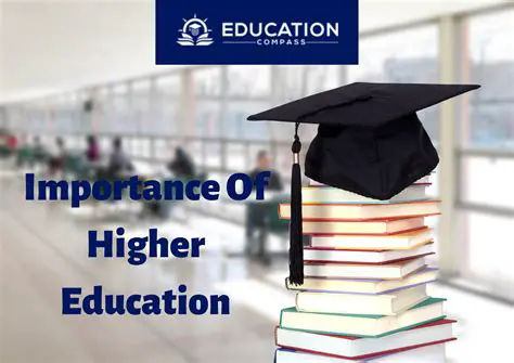 The importance of education and training in PPh