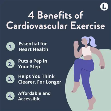 The Importance of Fasting Blood Sugar and Cholesterol Levels in Cardiovascular Health