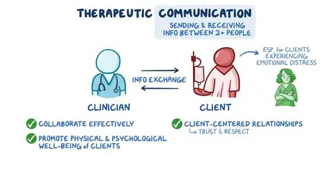 The Importance of Mich Score in Determining Therapeutic Approach