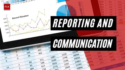The Importance of Reporting the Random Words