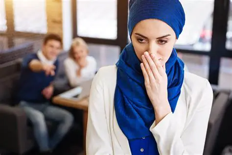 The Importance of Understanding Humiliation