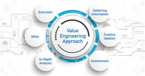 The Importance of VA in Electrical Engineering