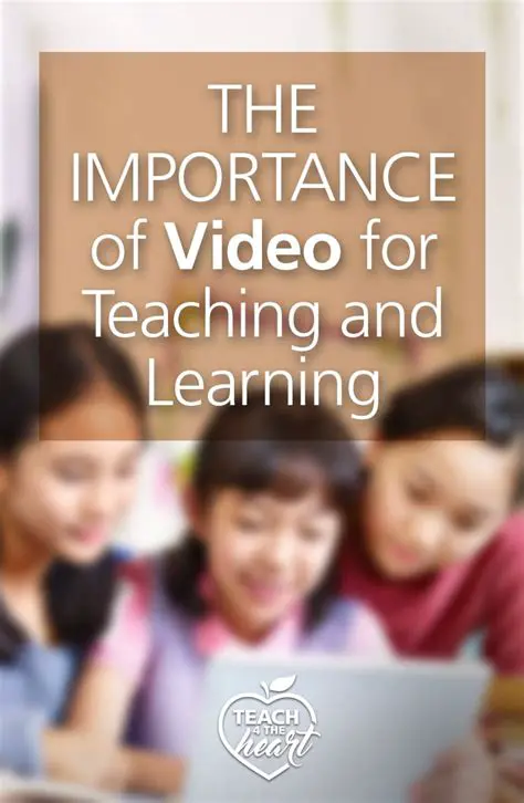 The Importance of Video Drivers