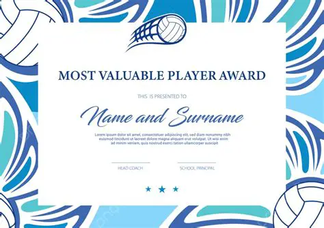 The Importance of Winning Games in Volleyball