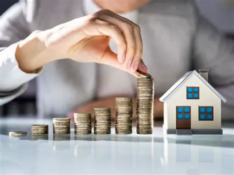 The Initial Investment Scenario