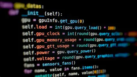 The Issue with Hard Coding Project Name