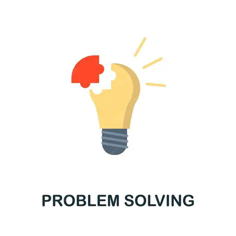 The Issue with the Problem