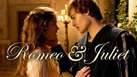 The Legacy of Romeo and Juliet