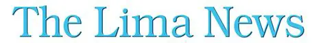 The Lima News Sports: Your Ultimate Guide to Local Athletics