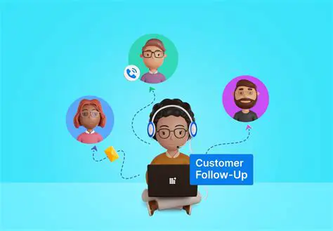 The Need for a Follow Requests System