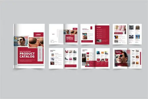 The Need for Creating a Product in the Catalog