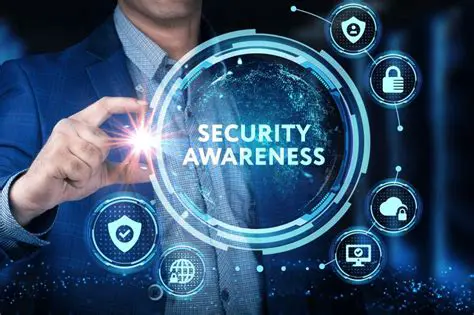 The Need for Image Security