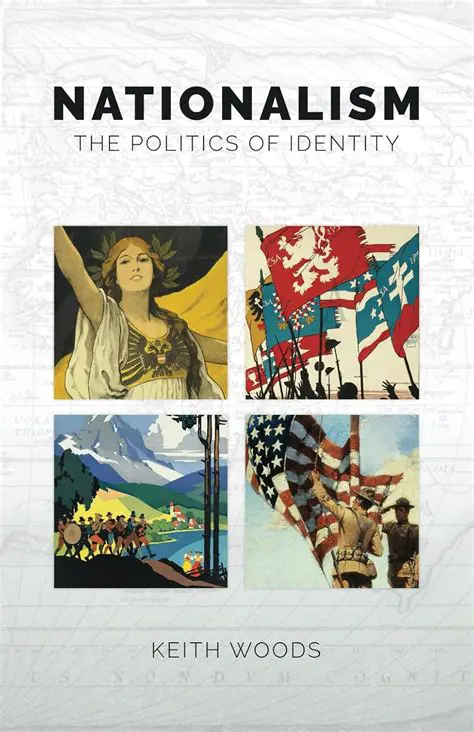 The Politics of Identity in North Sumatra