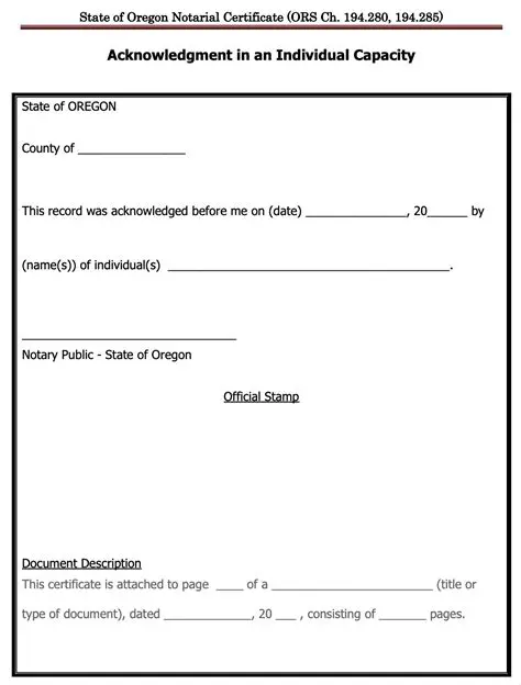 The Position of the Notary in the Criminal Case