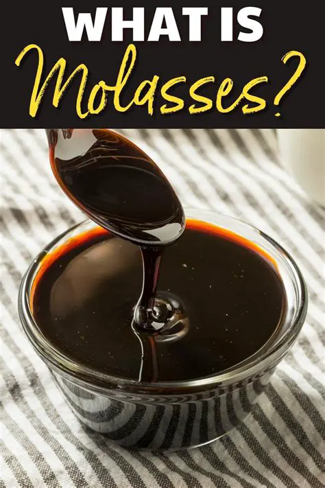 The Potential of Molasse Waste as a Raw Material for Alcohol Production