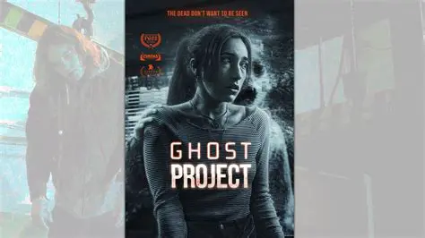 The Problem of Ghost Assignments