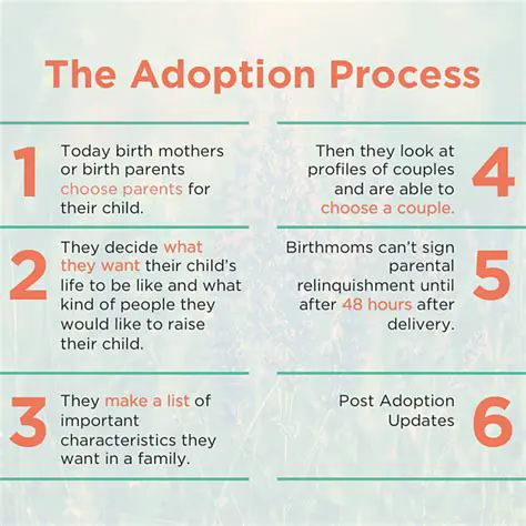 The Process of Adopting a New Constitution