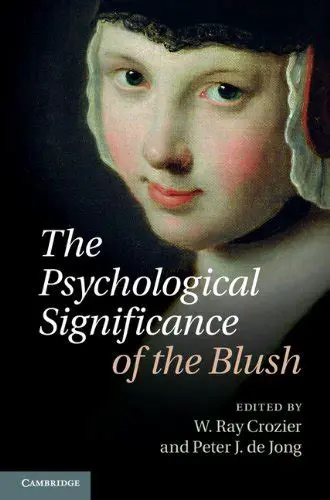 The Psychological Significance of the Novel