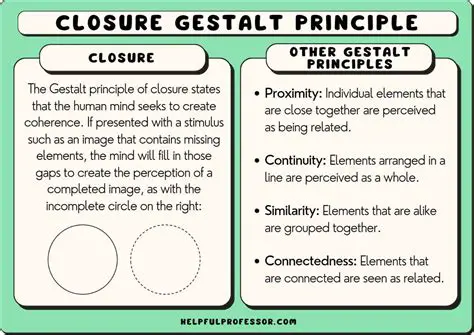 The Real Closure of a Field