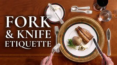 The Reddit Post and the Fork