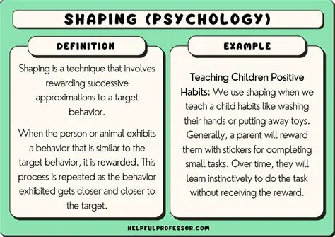 The Role of Beliefs in Shaping Our Actions
