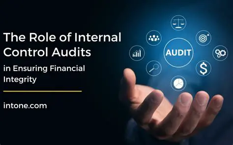 The Role of Internal Supervision in Controlling Retribution Revenues