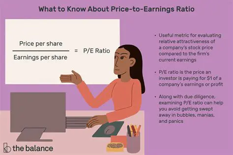 The Role of Price Earning Ratio and Profitability on Stock Returns