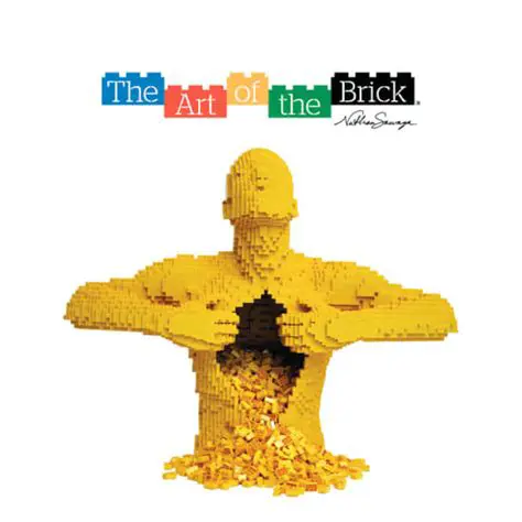 The Significance of the Brick Joke