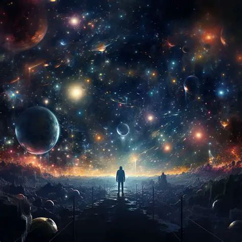 The Universality of the Theme