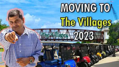The Villages Newspaper Circulation: Unpacking the Data Behind Florida's Premier 55+ Community Publication