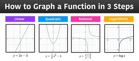 Three Additional Points on a Graph