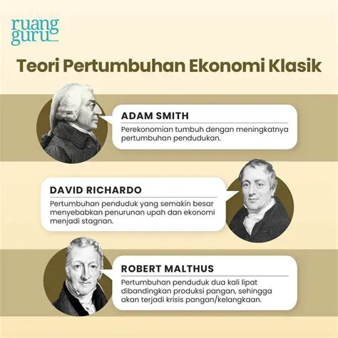 Tiga Kriteria Kelompok Menurut Robert Biersted
